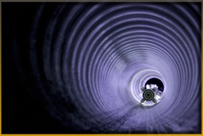 庐江UVCIPP紫外光固化修复工艺特点和施工工艺